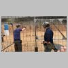 COPS May 2021 Level 1 USPSA Practical Match_Stage 2_From Roy With Luv_w Rowan Brandes_5.jpg